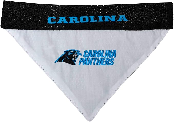 NFL DOG BANDANA - Image 2