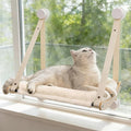 Kilodor Cat Window Perch, Cat Hammock by Kilodor