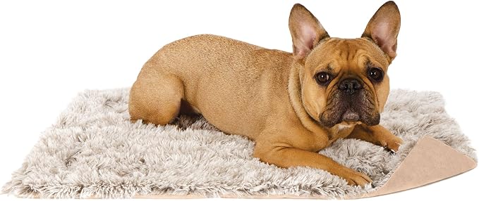 Furhaven Waterproof Throw Blanket - Image 5