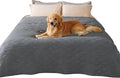 Luciphia 100% Waterproof Couch Cover Blanket by luciphia