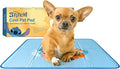 The Green Pet Shop Cool Pet Pad by TheGreenPetShop