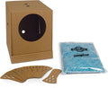 PetSafe Disposable Litter Box by PetSafe