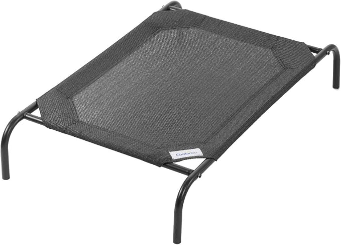 Coolaroo Original Elevated Dog Bed by Coolaroo