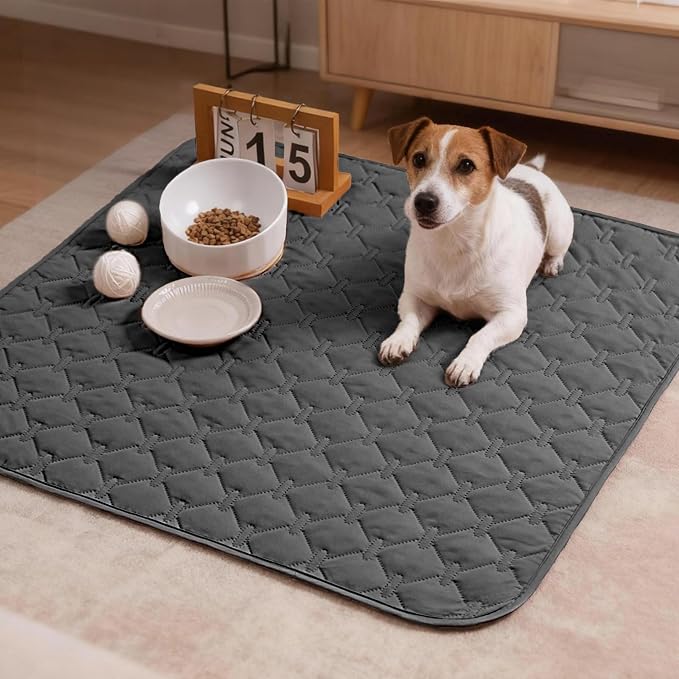 gogobunny 100% Double-Sided Waterproof Dog Bed Cover Pet Blanket Sofa Couch - Image 4