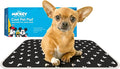 The Green Pet Shop Cool Pet Pad by TheGreenPetShop