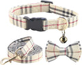 SuperBuddy Dog Collar and Leash, Breathable Adjustable Dog Collar-Safe by SuperBuddy