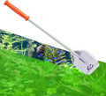 FLIPPER Platinum Nano Algae Scraper – Aquarium Glass & Acrylic Cleaner by FLPPER