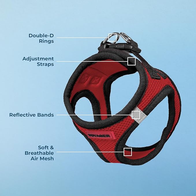 Best Pet Supplies - Image 3