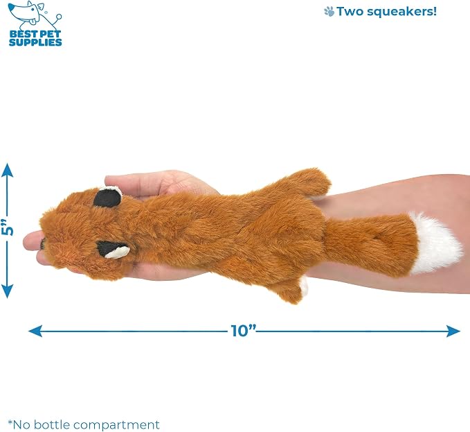 Best Pet Supplies Squeaky Dog Toys - Image 6