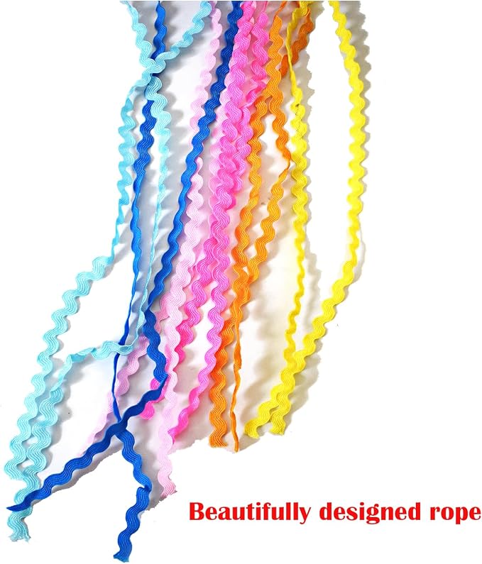 String Cat Toys - Image 4