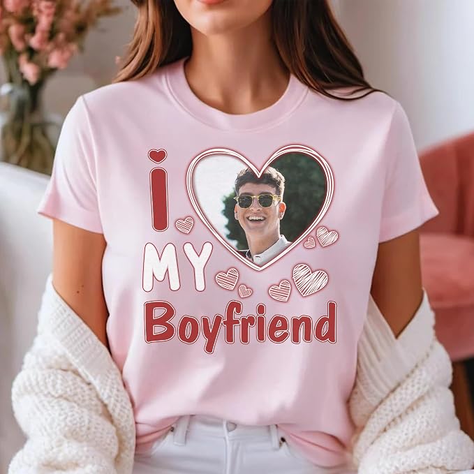 Custom Bootleg Rapper Graphic Tees Shirt – Retro 90s Vintage Style, - Image 6