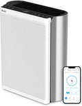 LEVOIT Air Purifiers for Home Large Room by Levoit