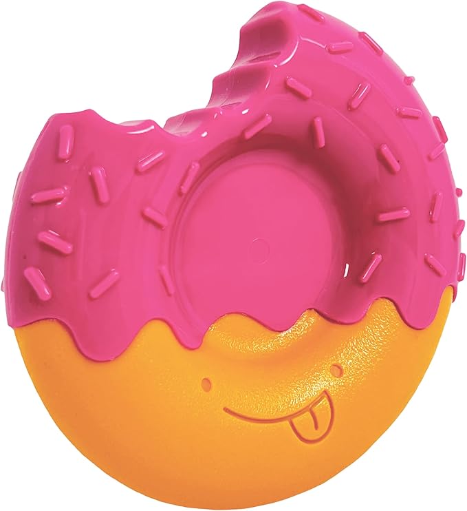 Nylabone Power Chew Toy Bundle, Cute Dog Toys - Image 12