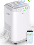 Nuwave OxyPure ZERO Air Purifier by NuWave