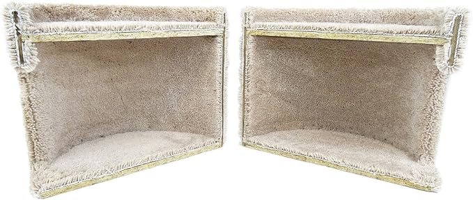New Cat Condos Cat Tree - Image 6
