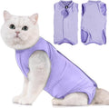 Avont Cat Recovery Suit by Avont