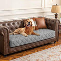 Ameritex Waterproof Dog Bed Cover Pet Blanket by Ameritex