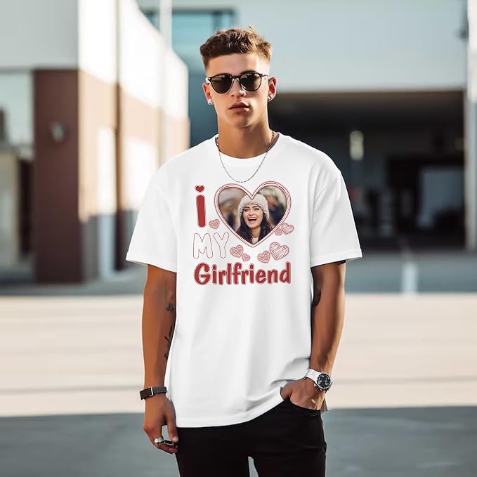 Custom Bootleg Rapper Graphic Tees Shirt – Retro 90s Vintage Style, - Image 8