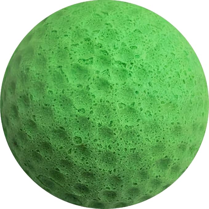 Cat Golf Balls for Indoor Kitten Toys - Image 5