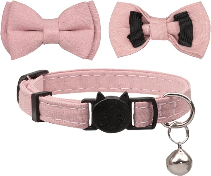 Collar for Cat Pet Breakaway - Image 5