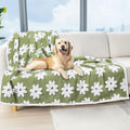 Luciphia Waterproof Pet Blanket by luciphia