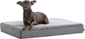Barkbox Orthopedic Dog Bed by BARK