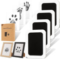 Inkless Paw Print Kit for Dogs, Cats & Babies by Unknown