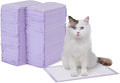 Amazon Basics Cat Pee Pads, Super Absorbent, Odor Control by AmazonBasics