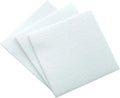 biOrb/biUbe Cleaning Pads by biOrb