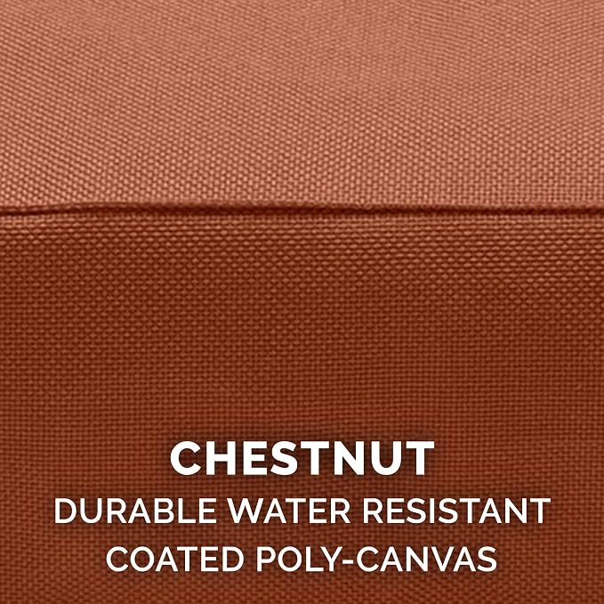 Furhaven Water-Resistant Orthopedic Dog Bed - Image 7