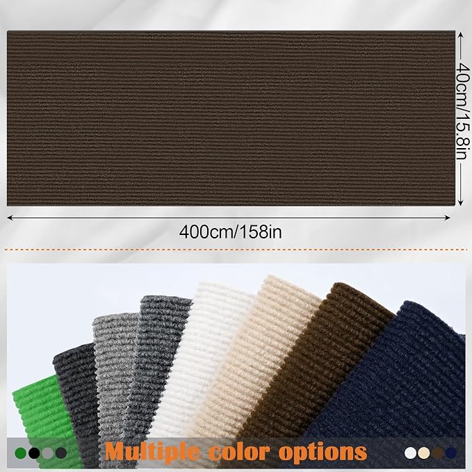 Cat Scratch Furniture Protector - Image 2