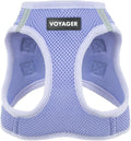 Best Pet Supplies Voyager Step-in Air Harness by BestPetSuppliesLLC