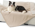 Bedsure Cat Blanket for Indoor Cats by BEDSURE