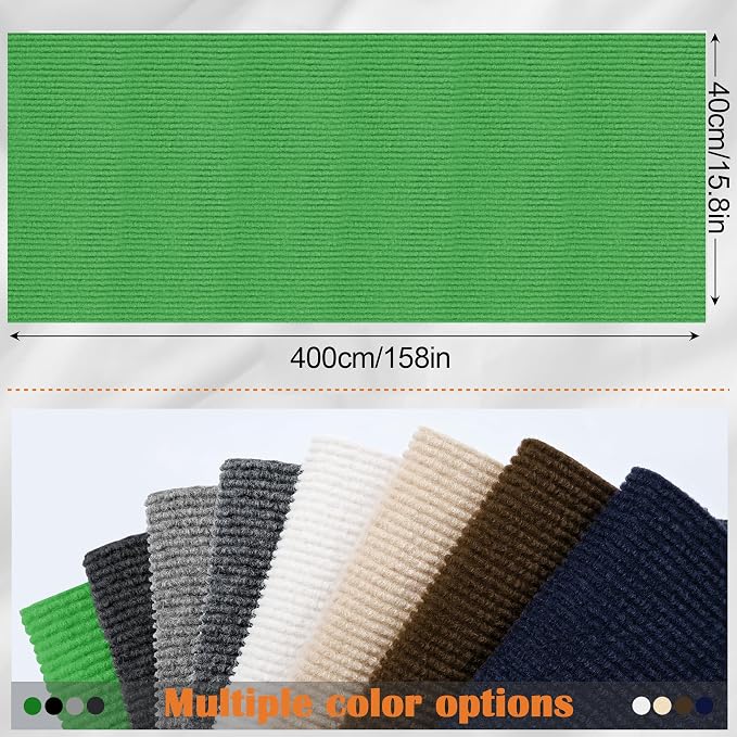 Cat Scratch Furniture Protector - Image 2