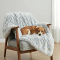 PJYuCien Dog Blankets for Medium Dogs Washable by PJYuGienPetGarden