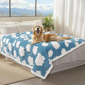 Luciphia Waterproof Pet Blanket by luciphia
