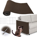 Cat Sofa Scratch Furniture Protector by Inchoco