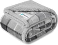 PetAmi Waterproof Dog Blanket for Medium Large XL Dog Puppy Cat Throw for Couch by PetAmi