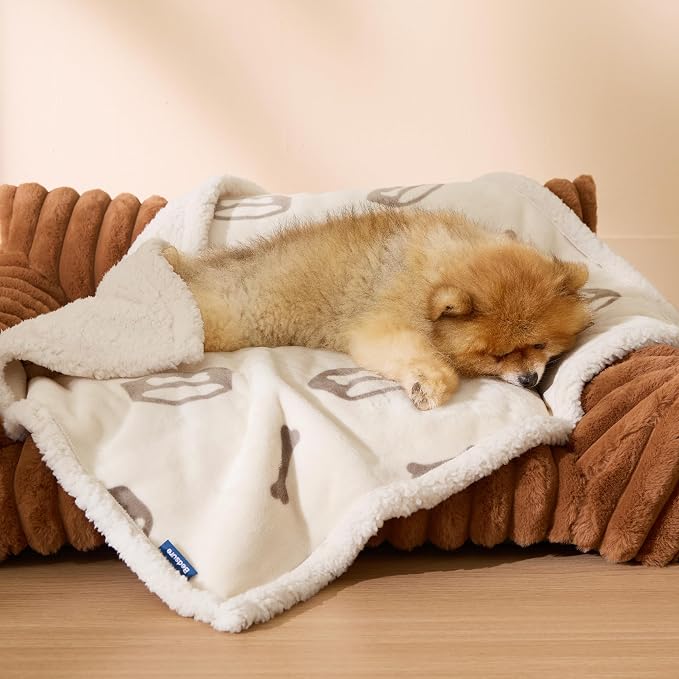 Bedsure Waterproof Dog Blankets - Image 9