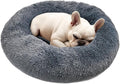 Hoewina Dog & Cat Bed, 20in Cat Beds by Hoewina