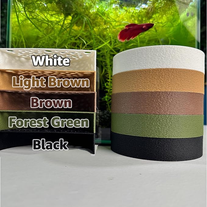 Shrimp Breeding Protector | Shrimp Breeding Cave Aquarium Tunnel | CTWPets - Image 6
