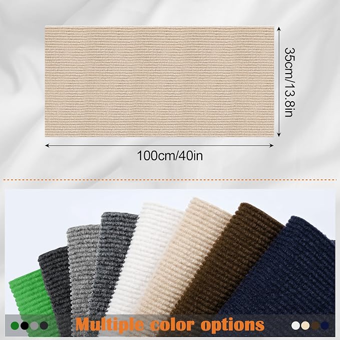 Cat Scratch Furniture Protector - Image 2
