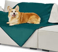 Bedsure Cat Blanket for Indoor Cats by BEDSURE