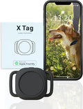 Dog Tracker, Smart Dog Collar by TRESBUNNY