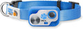 MS-5 Designer Series, Premium Performance Automatic Pet Door Collar by High by HighTechPet