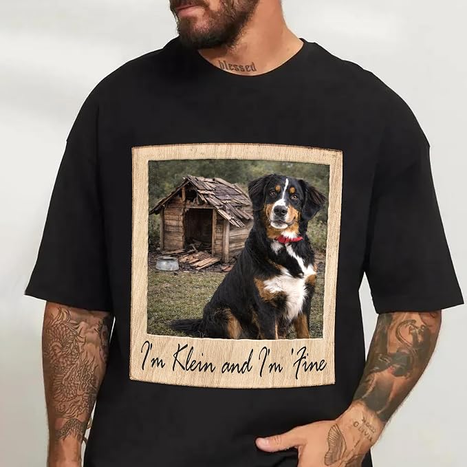 Tehg & Tuhg Custom T Shirts - Image 7