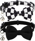 Collar for Cat Pet Breakaway by Gyapet