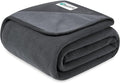 PetAmi Waterproof Dog Blanket for Extra Large Pets Dogs Cats, Large Pet Couch by PetAmi