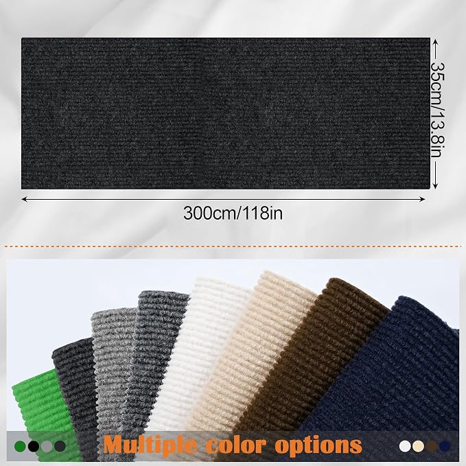 Cat Scratch Furniture Protector - Image 2