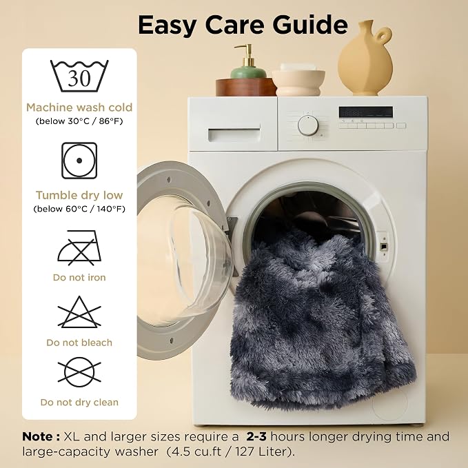 Bedsure Waterproof Dog Blankets - Image 8